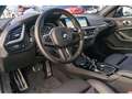 BMW 120 120dA Negro - thumbnail 5