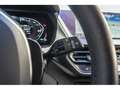 BMW 120 120dA Negro - thumbnail 47