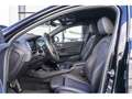 BMW 120 120dA Negro - thumbnail 21