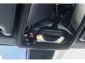 BMW 120 120dA Negro - thumbnail 10