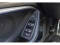 BMW 120 120dA Negro - thumbnail 9