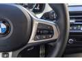 BMW 120 120dA Negro - thumbnail 46