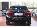 BMW 120 120dA Negro - thumbnail 18