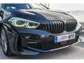 BMW 120 120dA Negro - thumbnail 32
