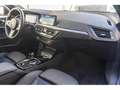 BMW 120 120dA Negro - thumbnail 22