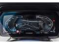 BMW 120 120dA Negro - thumbnail 44
