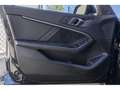 BMW 120 120dA Negro - thumbnail 38