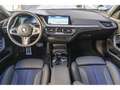 BMW 120 120dA Negro - thumbnail 36