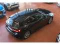 BMW 120 120dA Negro - thumbnail 4