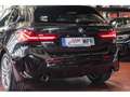 BMW 120 120dA Negro - thumbnail 28