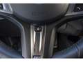 BMW 120 120dA Negro - thumbnail 45
