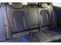 BMW 120 120dA Negro - thumbnail 8