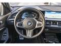 BMW 120 120dA Negro - thumbnail 41