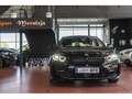 BMW 120 120dA Negro - thumbnail 29