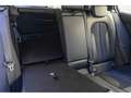 BMW 120 120dA Negro - thumbnail 24