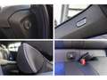 BMW 120 120dA Negro - thumbnail 34