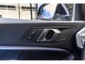 BMW 120 120dA Negro - thumbnail 39