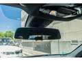 BMW 120 120dA Negro - thumbnail 49