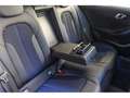 BMW 120 120dA Negro - thumbnail 25