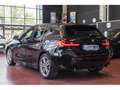 BMW 120 120dA Negro - thumbnail 27