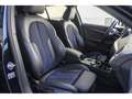 BMW 120 120dA Negro - thumbnail 7