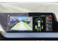 BMW 120 120dA Negro - thumbnail 50