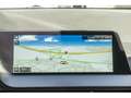 BMW 120 120dA Negro - thumbnail 11