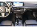 BMW 120 120dA Negro - thumbnail 48