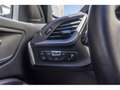 BMW 120 120dA Negro - thumbnail 40