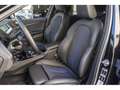 BMW 120 120dA Negro - thumbnail 6