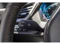 BMW 120 120dA Negro - thumbnail 42