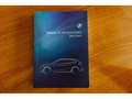 BMW 120 120dA Negro - thumbnail 13