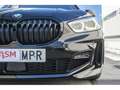 BMW 120 120dA Negro - thumbnail 31