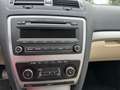 Skoda Octavia Lim. Elegance Beige - thumbnail 7