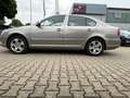 Skoda Octavia Lim. Elegance Beige - thumbnail 2