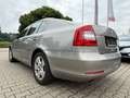 Skoda Octavia Lim. Elegance Beige - thumbnail 3
