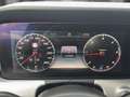 Mercedes-Benz E 220 E 220 d T Austria Avantgarde 4MATIC Garantie Grau - thumbnail 11