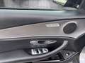 Mercedes-Benz E 220 E 220 d T Austria Avantgarde 4MATIC Garantie Grau - thumbnail 18