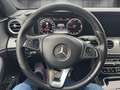 Mercedes-Benz E 220 E 220 d T Austria Avantgarde 4MATIC Garantie Grau - thumbnail 10