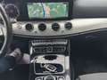 Mercedes-Benz E 220 E 220 d T Austria Avantgarde 4MATIC Garantie Grau - thumbnail 12