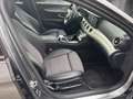 Mercedes-Benz E 220 E 220 d T Austria Avantgarde 4MATIC Garantie Grau - thumbnail 17