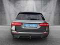 Mercedes-Benz E 220 E 220 d T Austria Avantgarde 4MATIC Garantie Grau - thumbnail 4
