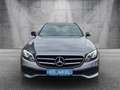 Mercedes-Benz E 220 E 220 d T Austria Avantgarde 4MATIC Garantie Grau - thumbnail 8