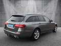 Mercedes-Benz E 220 E 220 d T Austria Avantgarde 4MATIC Garantie Grau - thumbnail 5