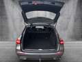 Mercedes-Benz E 220 E 220 d T Austria Avantgarde 4MATIC Garantie Grau - thumbnail 16