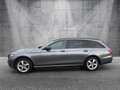 Mercedes-Benz E 220 E 220 d T Austria Avantgarde 4MATIC Garantie Grau - thumbnail 2