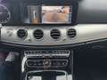 Mercedes-Benz E 220 E 220 d T Austria Avantgarde 4MATIC Garantie Grau - thumbnail 13
