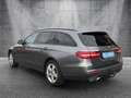 Mercedes-Benz E 220 E 220 d T Austria Avantgarde 4MATIC Garantie Grau - thumbnail 3