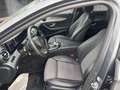 Mercedes-Benz E 220 E 220 d T Austria Avantgarde 4MATIC Garantie Grau - thumbnail 9