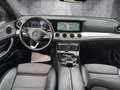Mercedes-Benz E 220 E 220 d T Austria Avantgarde 4MATIC Garantie Grau - thumbnail 14